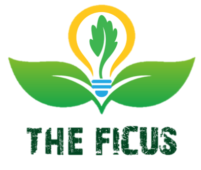 ficusvoice.com